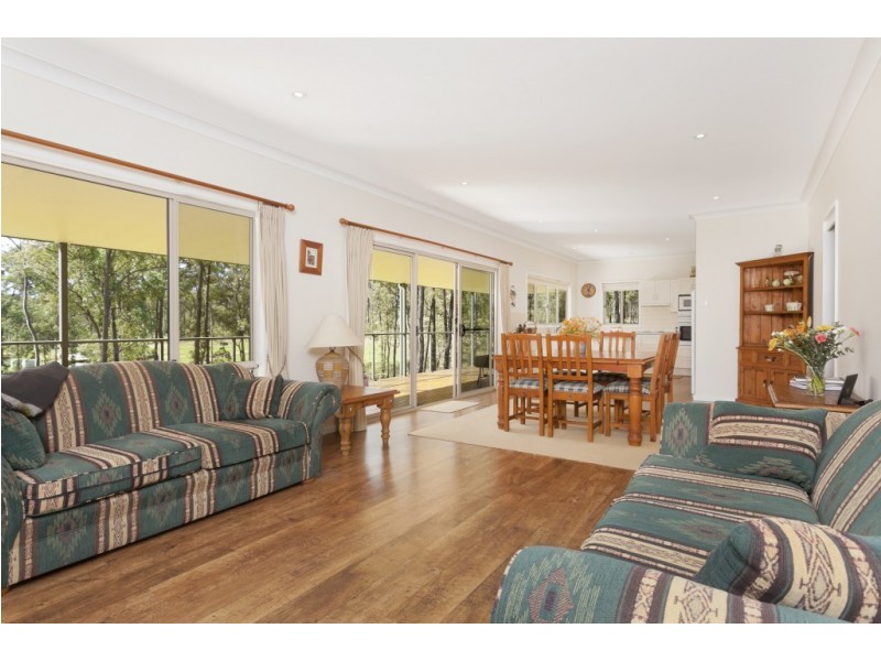 47 Grandview Close, Clarence Town NSW 2321