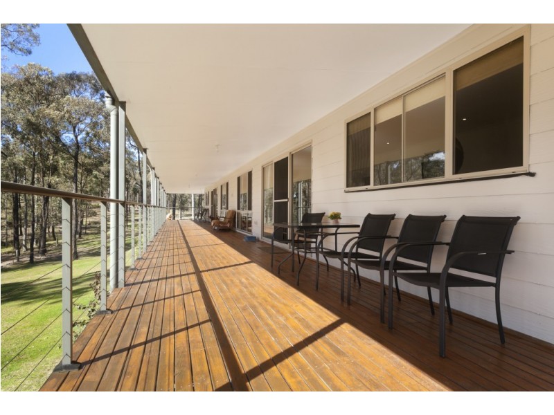 47 Grandview Close, Clarence Town NSW 2321