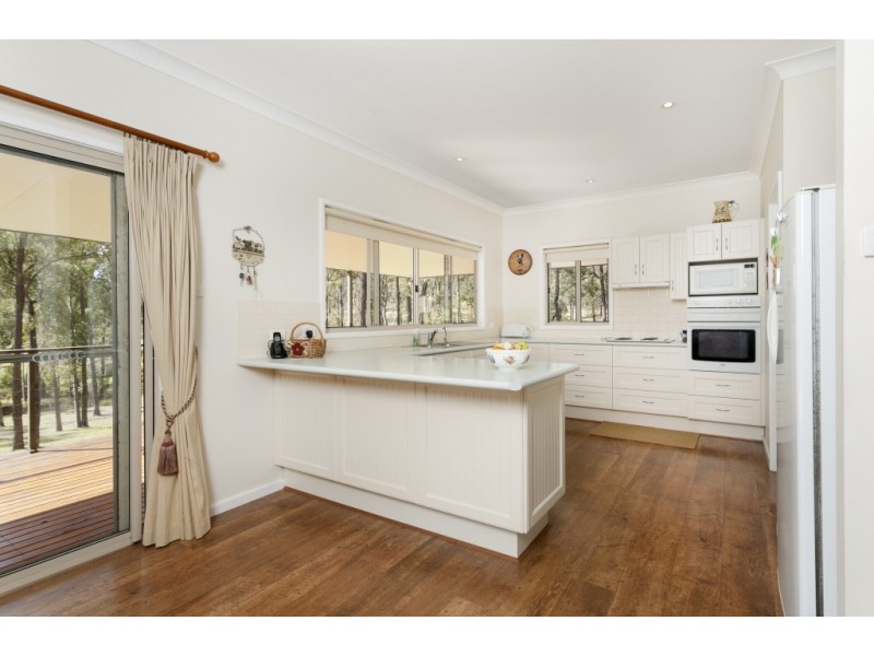 47 Grandview Close, Clarence Town NSW 2321