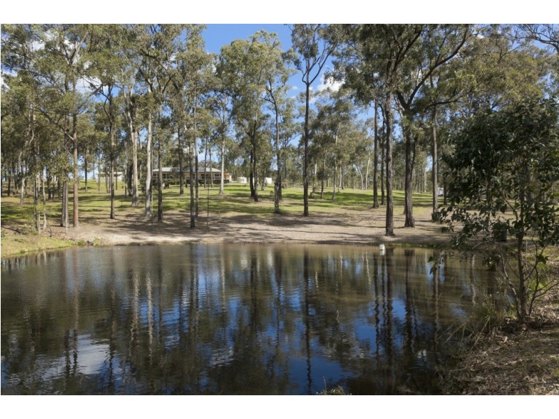 47 Grandview Close, Clarence Town NSW 2321