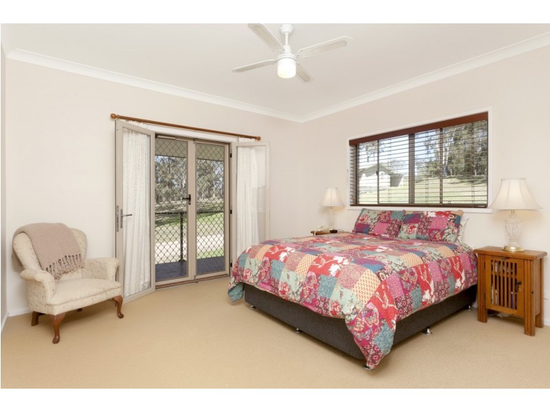 47 Grandview Close, Clarence Town NSW 2321