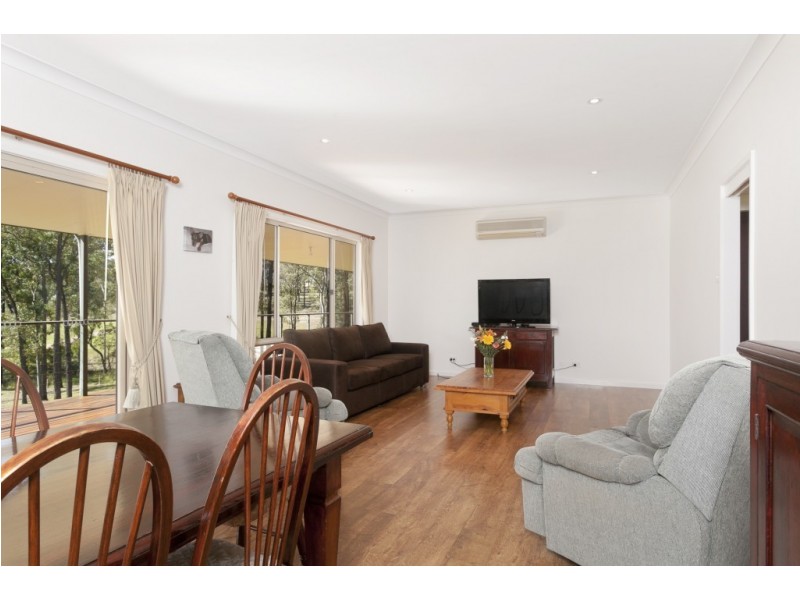 47 Grandview Close, Clarence Town NSW 2321