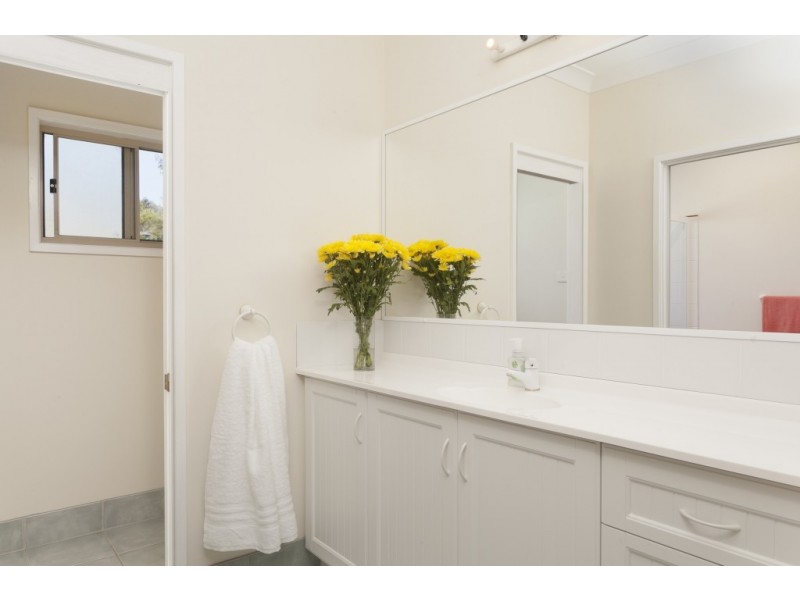 47 Grandview Close, Clarence Town NSW 2321