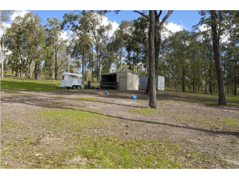 47 Grandview Close, Clarence Town NSW 2321
