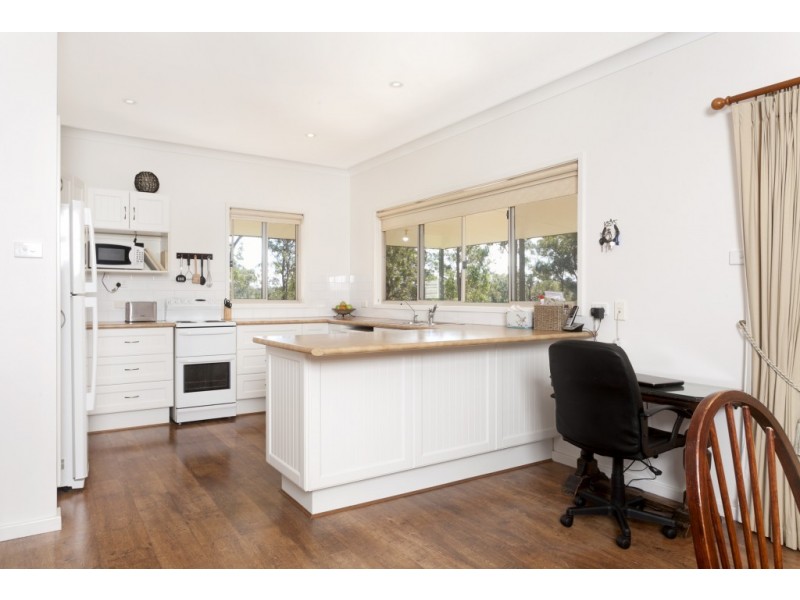 47 Grandview Close, Clarence Town NSW 2321