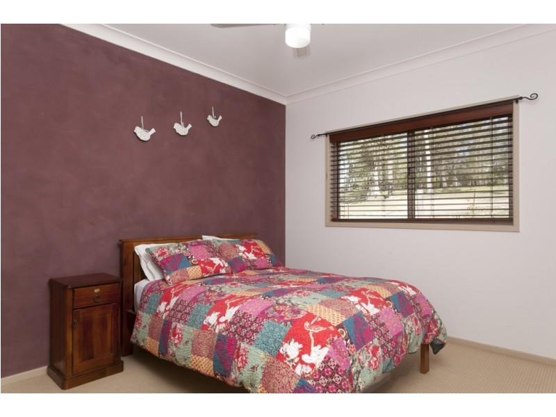 47 Grandview Close, Clarence Town NSW 2321