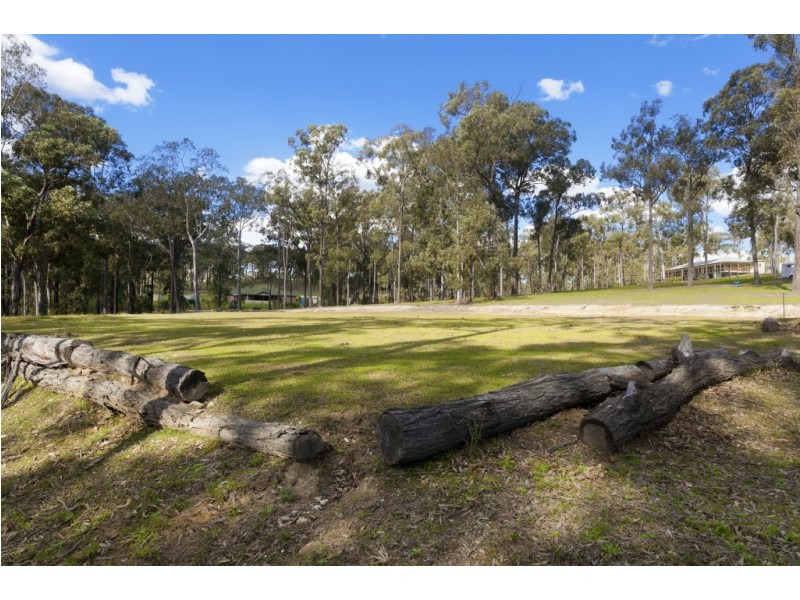 47 Grandview Close, Clarence Town NSW 2321