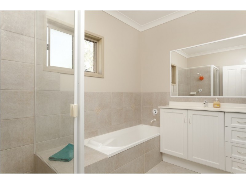 47 Grandview Close, Clarence Town NSW 2321