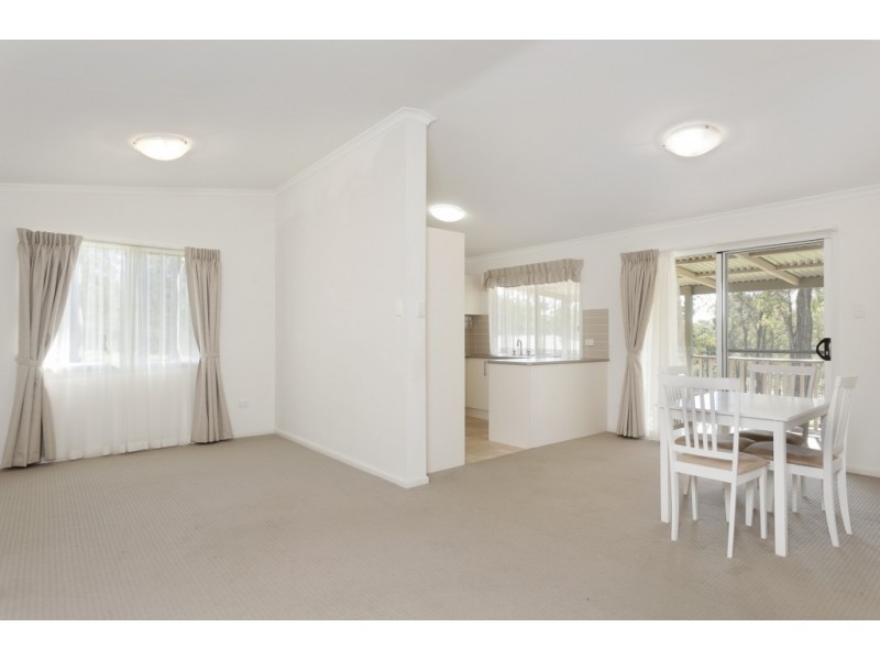 47 Grandview Close, Clarence Town NSW 2321