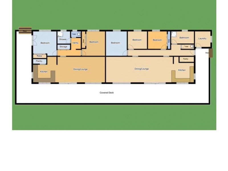 47 Grandview Close, Clarence Town NSW 2321