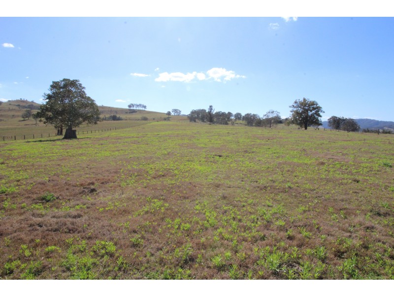 136 & 152 Durham Road, Gresford NSW 2311