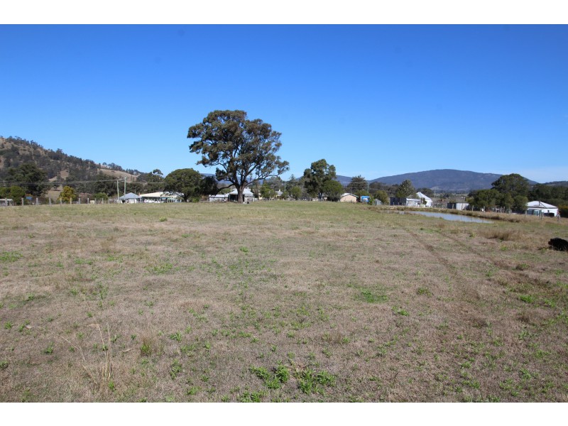 136 & 152 Durham Road, Gresford NSW 2311