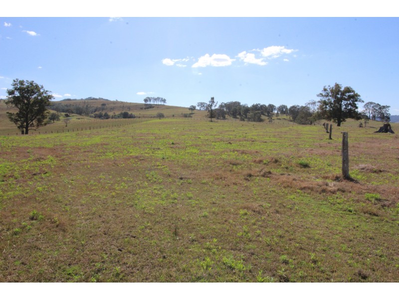 136 & 152 Durham Road, Gresford NSW 2311