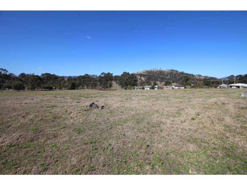 136 & 152 Durham Road, Gresford NSW 2311