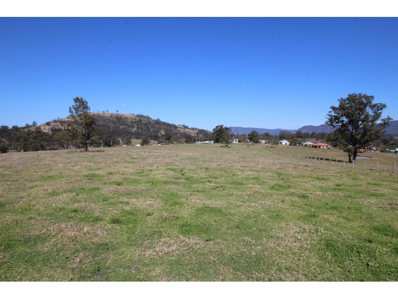 136 & 152 Durham Road, Gresford NSW 2311