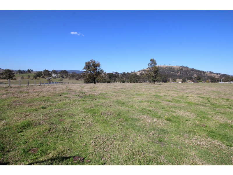 136 & 152 Durham Road, Gresford NSW 2311