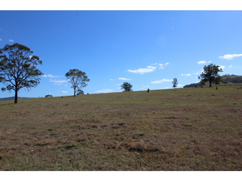 136 & 152 Durham Road, Gresford NSW 2311