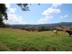 1524 Chichester Dam Road, Dungog NSW 2420