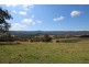 1524 Chichester Dam Road, Dungog NSW 2420