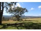 1524 Chichester Dam Road, Dungog NSW 2420
