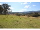1524 Chichester Dam Road, Dungog NSW 2420