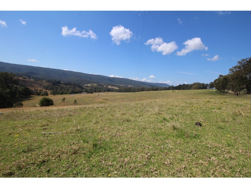 1524 Chichester Dam Road, Dungog NSW 2420