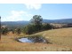 1524 Chichester Dam Road, Dungog NSW 2420