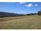 1524 Chichester Dam Road, Dungog NSW 2420