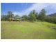 1351 Monkerai Road, Monkerai NSW 2415