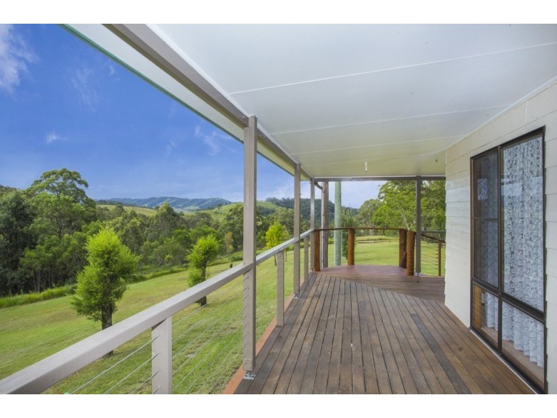 1351 Monkerai Road, Monkerai NSW 2415