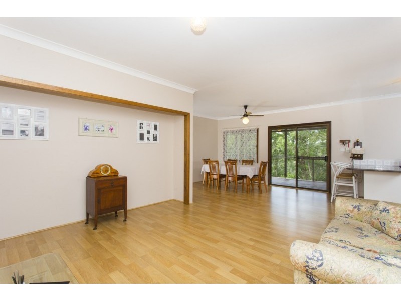 1351 Monkerai Road, Monkerai NSW 2415