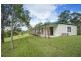 1351 Monkerai Road, Monkerai NSW 2415