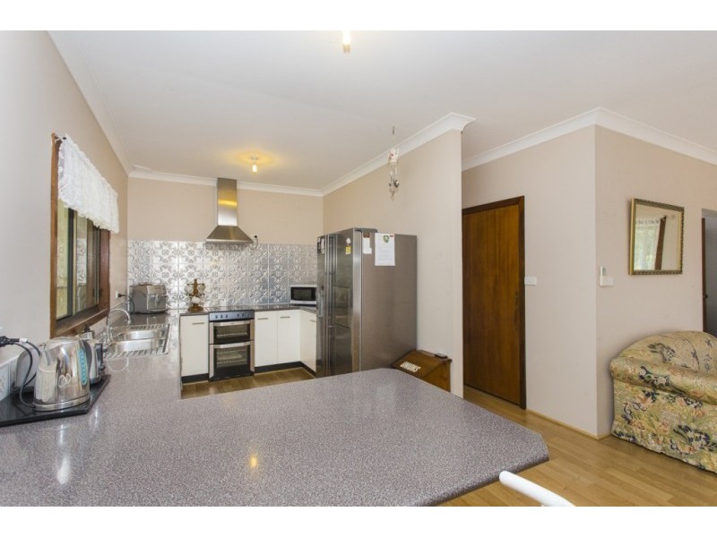 1351 Monkerai Road, Monkerai NSW 2415