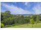 1351 Monkerai Road, Monkerai NSW 2415