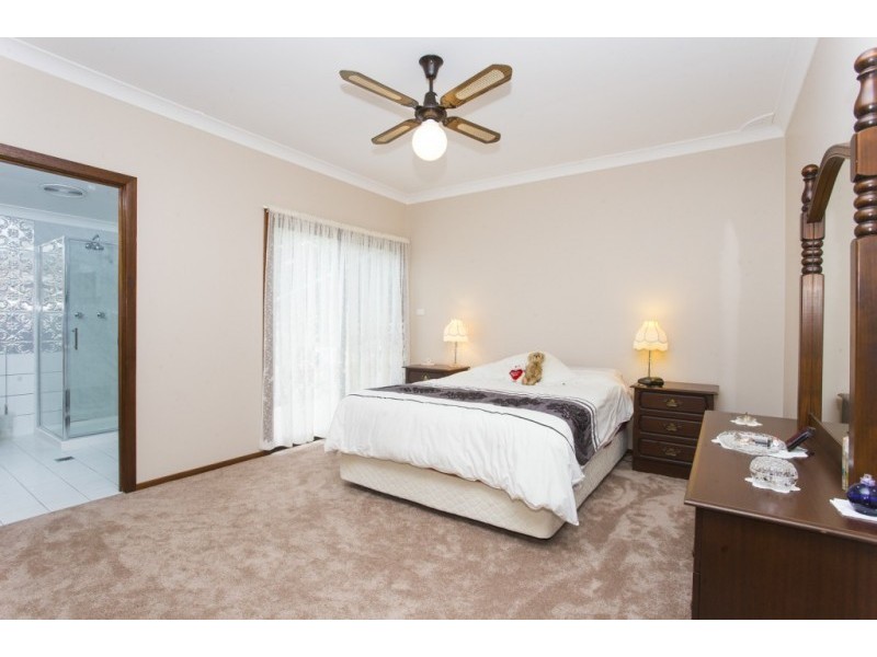 1351 Monkerai Road, Monkerai NSW 2415