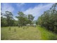 1351 Monkerai Road, Monkerai NSW 2415