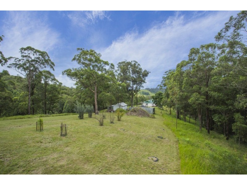 1351 Monkerai Road, Monkerai NSW 2415