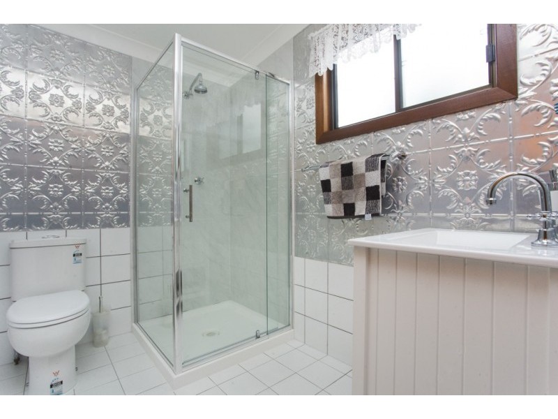 1351 Monkerai Road, Monkerai NSW 2415