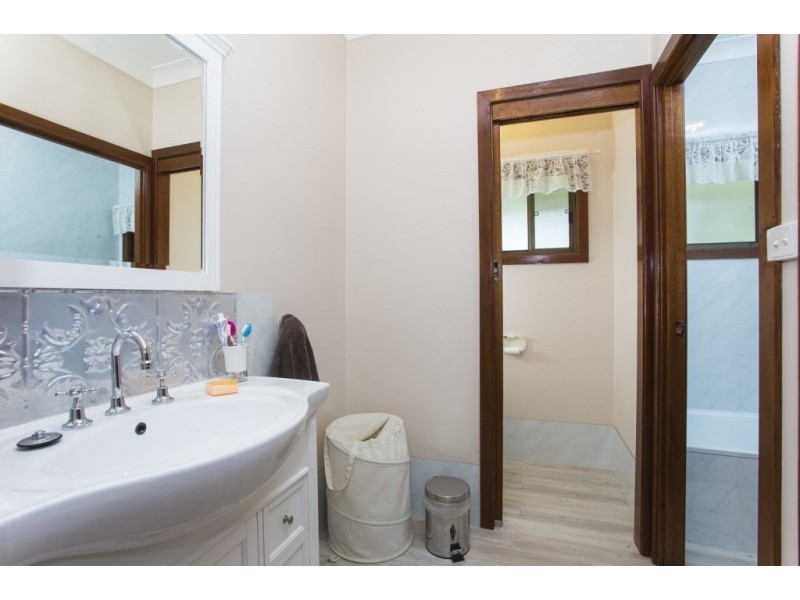 1351 Monkerai Road, Monkerai NSW 2415