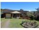 32 Abelard Street, Dungog NSW 2420