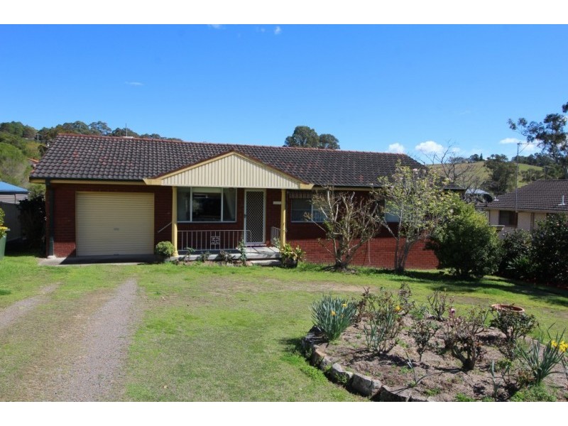 32 Abelard Street, Dungog NSW 2420