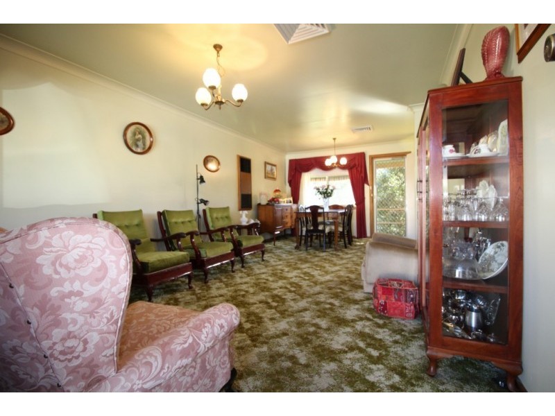 32 Abelard Street, Dungog NSW 2420