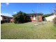 32 Abelard Street, Dungog NSW 2420