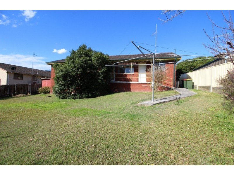 32 Abelard Street, Dungog NSW 2420