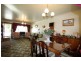 32 Abelard Street, Dungog NSW 2420