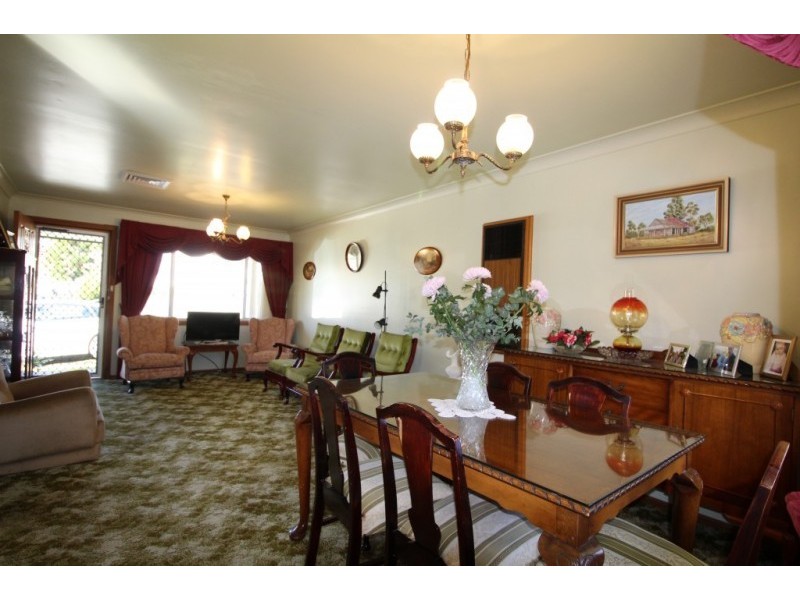32 Abelard Street, Dungog NSW 2420