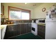 32 Abelard Street, Dungog NSW 2420