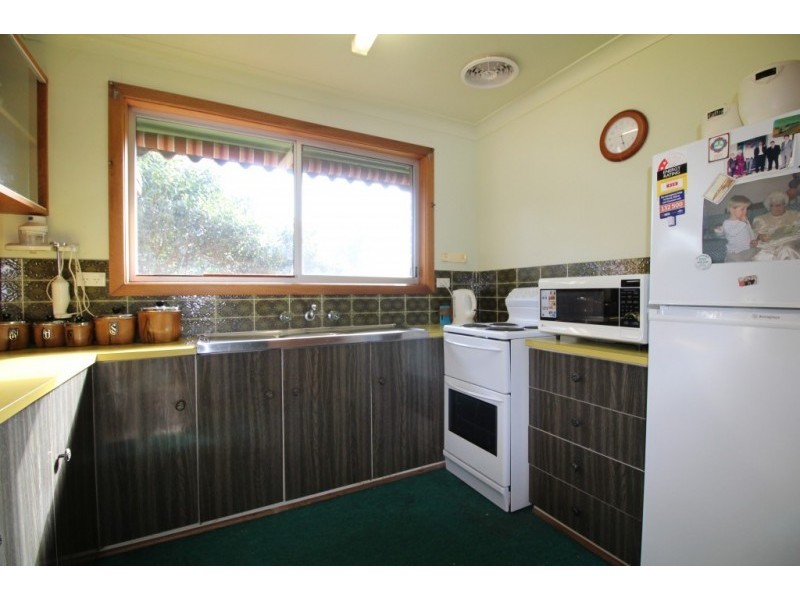 32 Abelard Street, Dungog NSW 2420