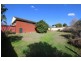 32 Abelard Street, Dungog NSW 2420