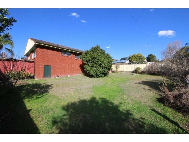 32 Abelard Street, Dungog NSW 2420